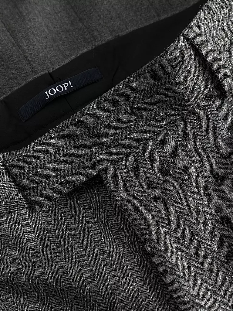 JOOP | Traje Slim Fit HEAZY-RENNET
Marca: JOOP
Color: gris
Categorías: Moda, Hombre

Estilo: Smart Business | Gris