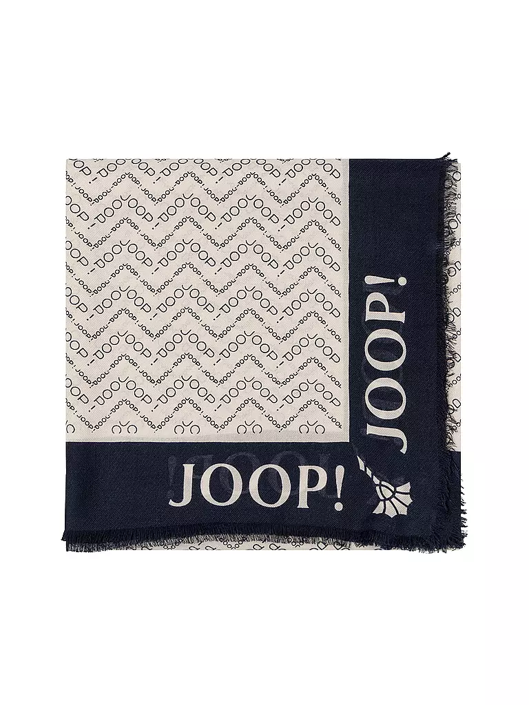 JOOP | Tuch AFIA | Crema