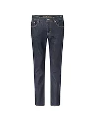 JOOP | Vaqueros denim corte moderno MITCH | Azul oscuro