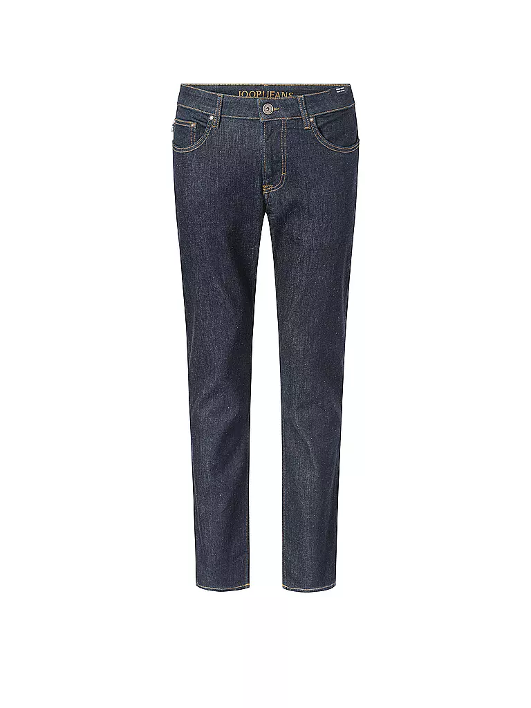 JOOP | Vaqueros denim corte moderno MITCH | Azul oscuro