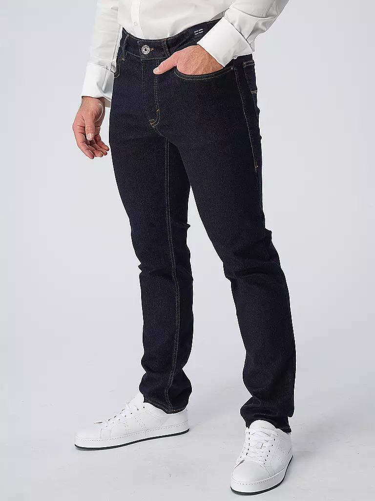 JOOP | Vaqueros denim corte moderno MITCH | Azul oscuro