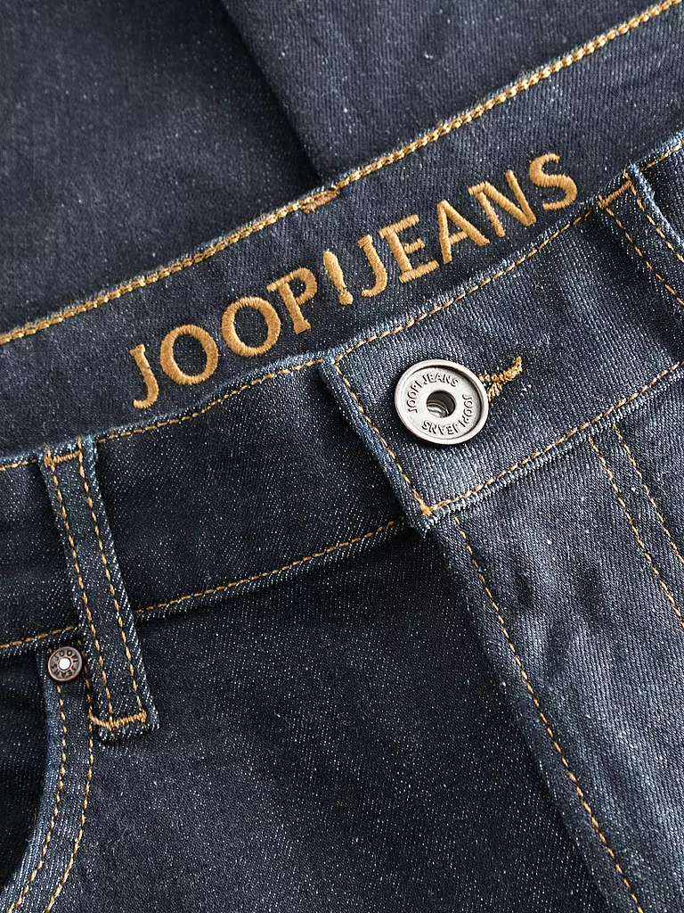 JOOP | Vaqueros denim corte moderno MITCH | 