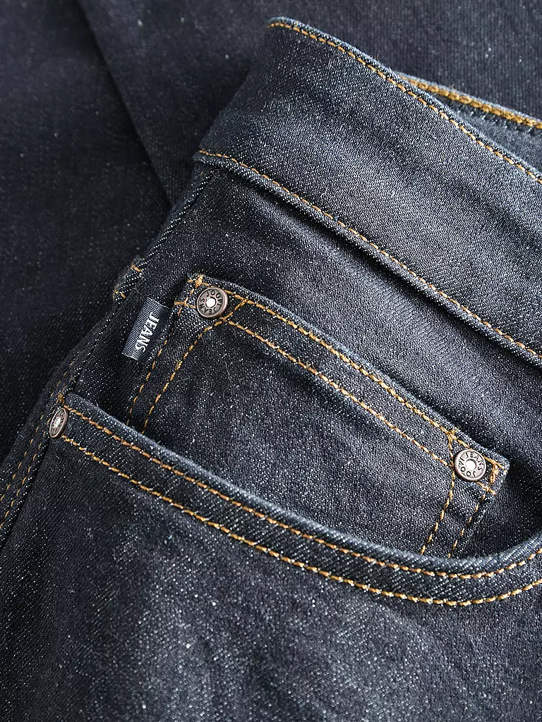 JOOP | Vaqueros denim corte moderno MITCH | 