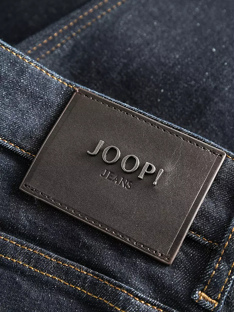 JOOP | Vaqueros denim corte moderno MITCH | 