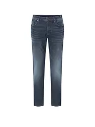 JOOP | Vaqueros denim corte slim MITCH | Azul