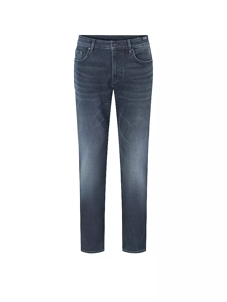 JOOP | Vaqueros denim corte slim MITCH | Azul