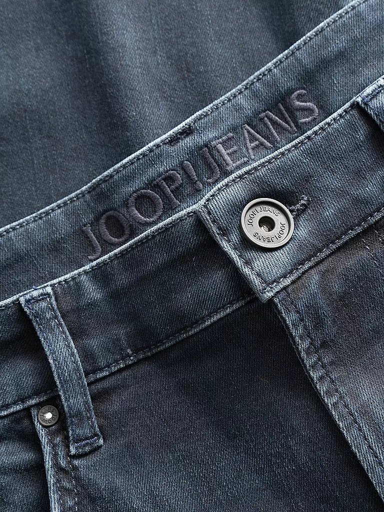 JOOP | Vaqueros denim corte slim MITCH | 