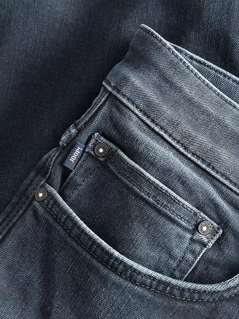 JOOP | Vaqueros denim corte slim MITCH | 