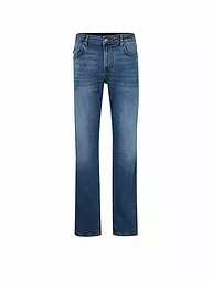 JOOP | Vaqueros MITCH Modern Fit | Azul
