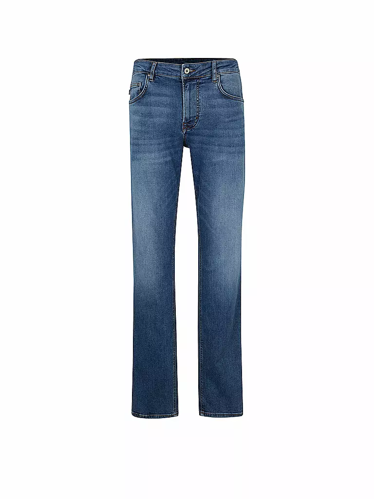 JOOP | Vaqueros MITCH Modern Fit | Azul
