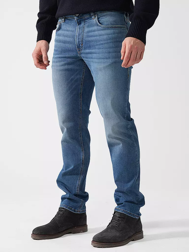 JOOP | Vaqueros MITCH Modern Fit | 