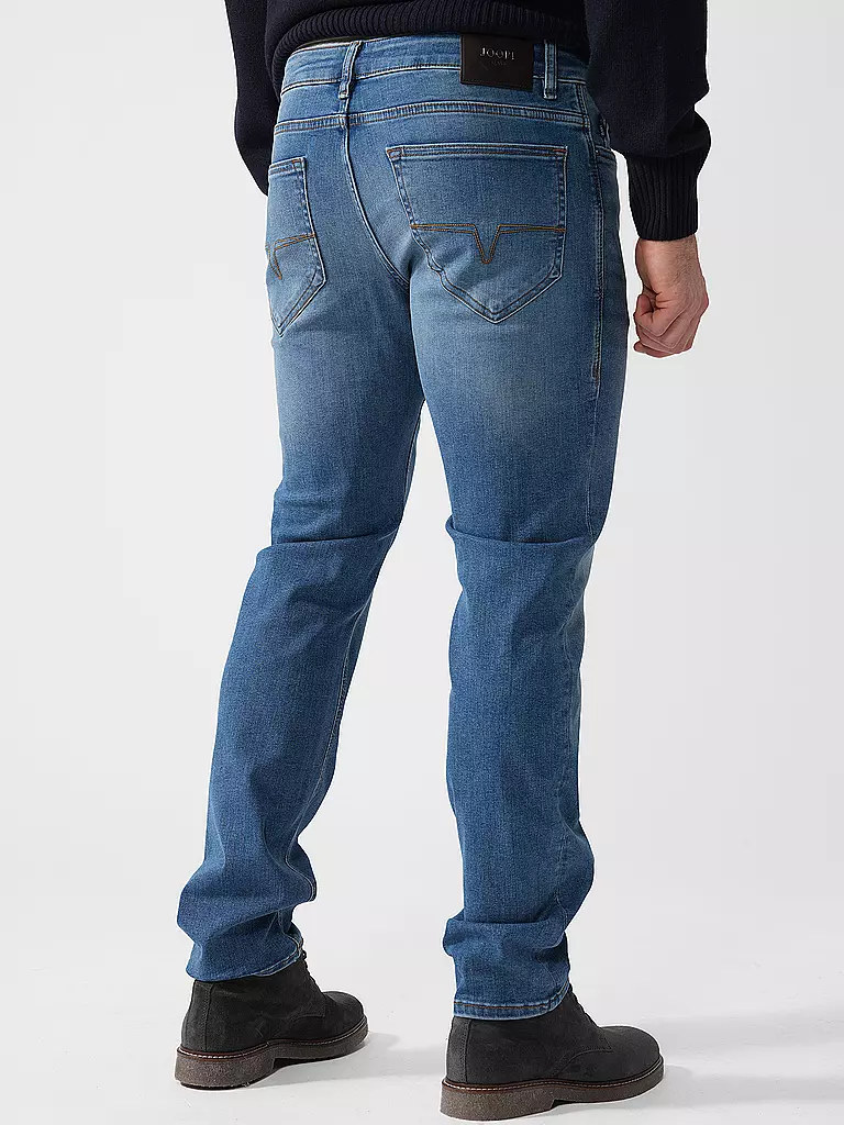 JOOP | Vaqueros MITCH Modern Fit | 