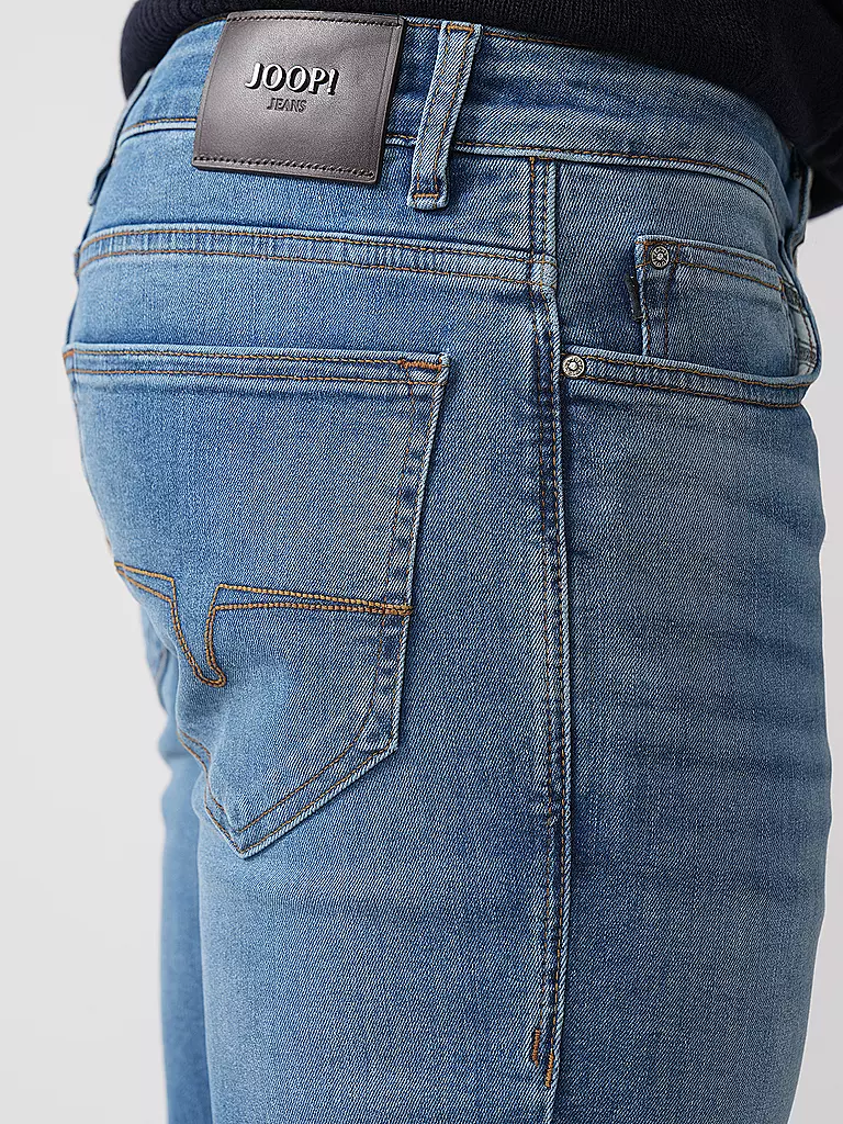 JOOP | Vaqueros MITCH Modern Fit | 