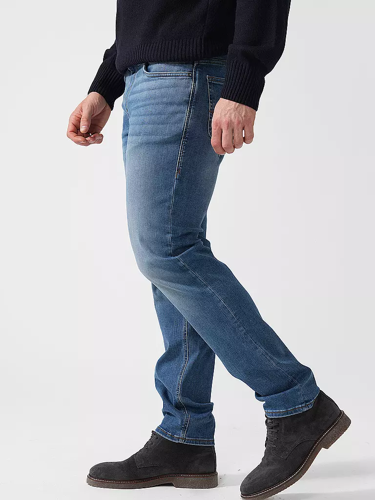 JOOP | Vaqueros MITCH Modern Fit | 