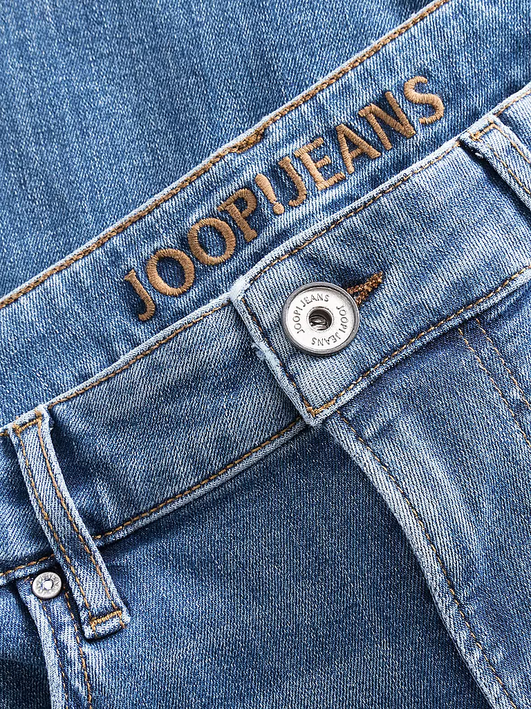 JOOP | Vaqueros MITCH Modern Fit | 