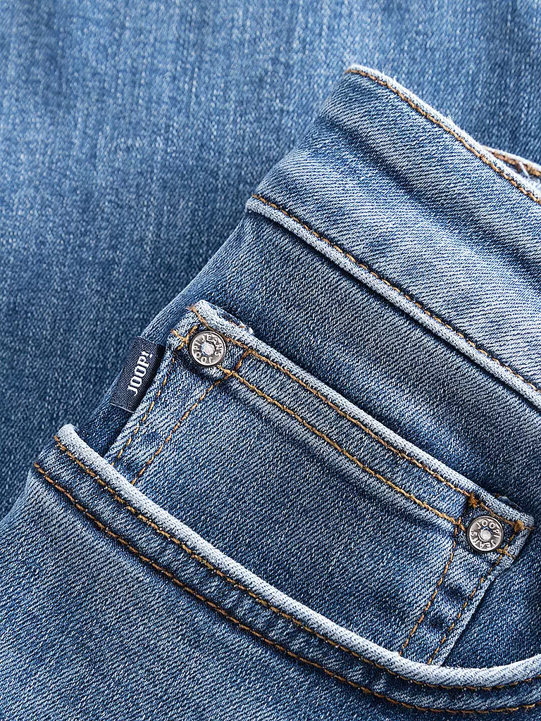 JOOP | Vaqueros MITCH Modern Fit | 