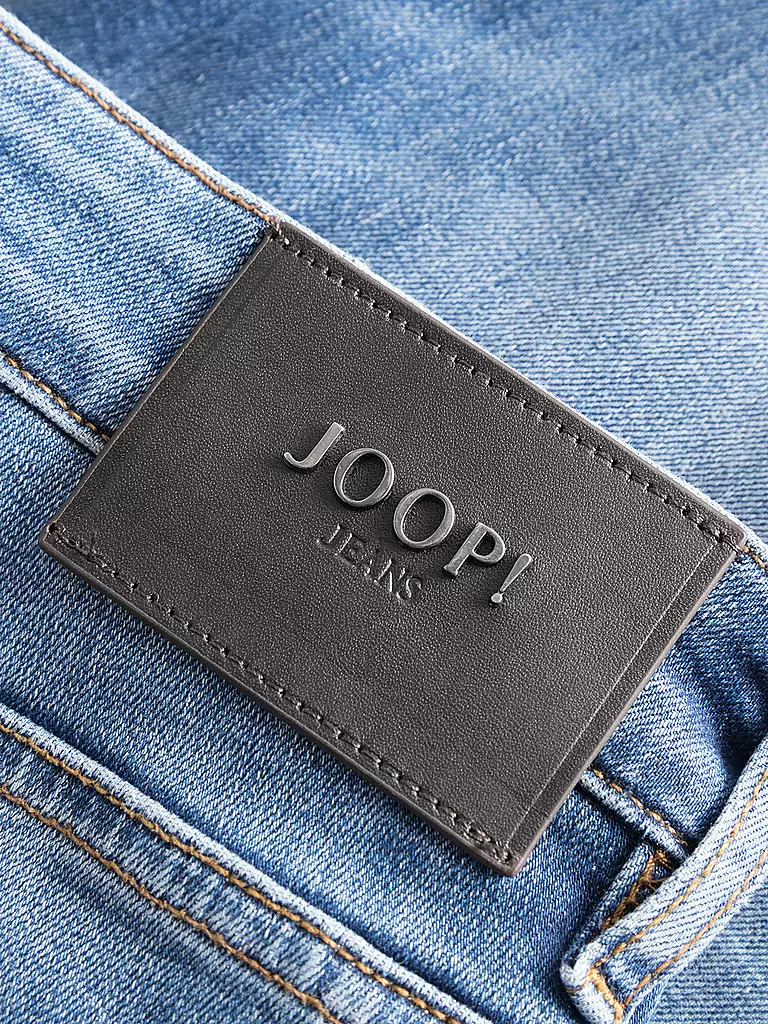 JOOP | Vaqueros MITCH Modern Fit | 