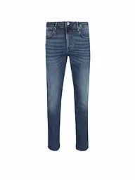 JOOP | Vaqueros Modern Fit MITCH | Azul