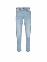 JOOP | Vaqueros Modern Fit MITCH | Azul claro