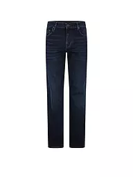 JOOP | Vaqueros Modern Fit MITCH | Azul