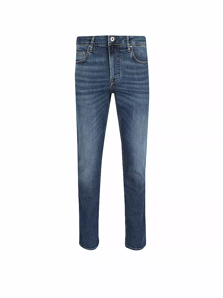 JOOP | Vaqueros Modern Fit MITCH | Azul