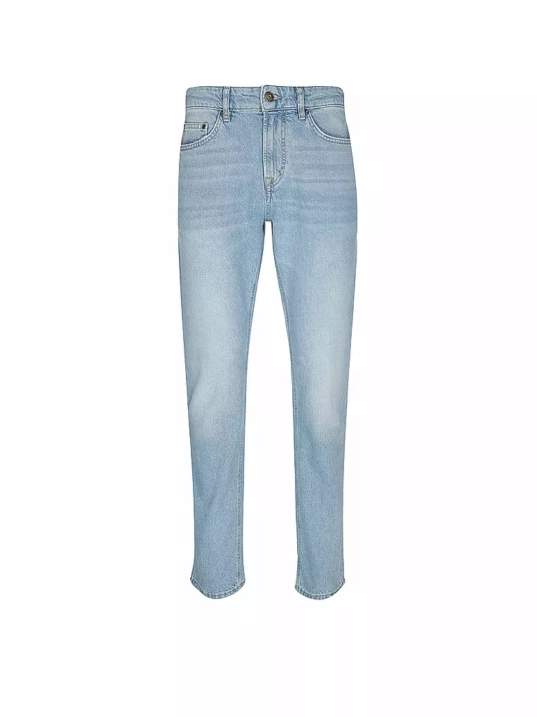 JOOP | Vaqueros Modern Fit MITCH | Azul claro