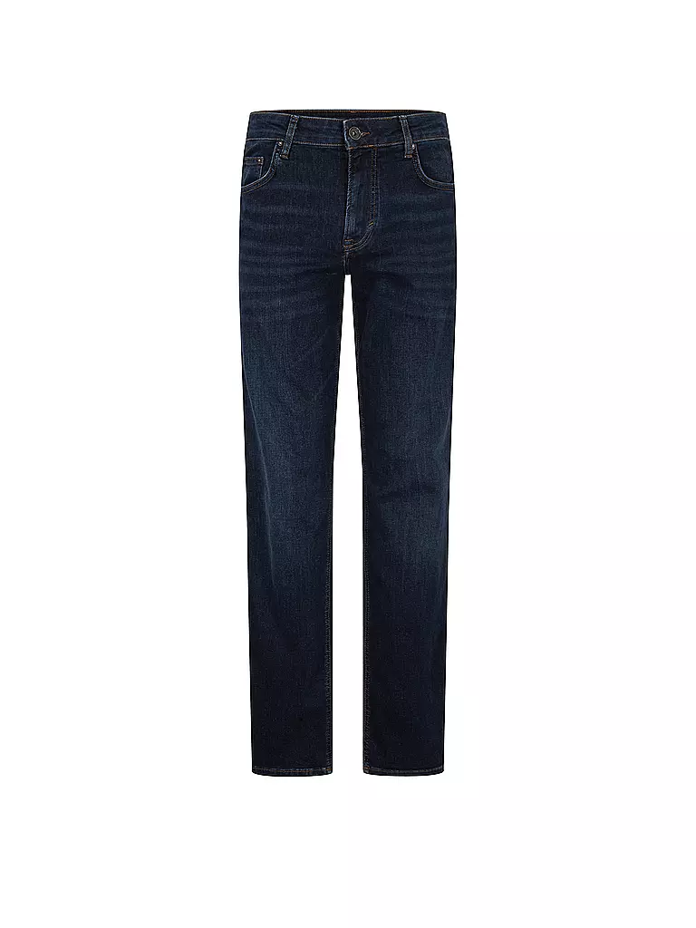 JOOP | Vaqueros Modern Fit MITCH | Azul