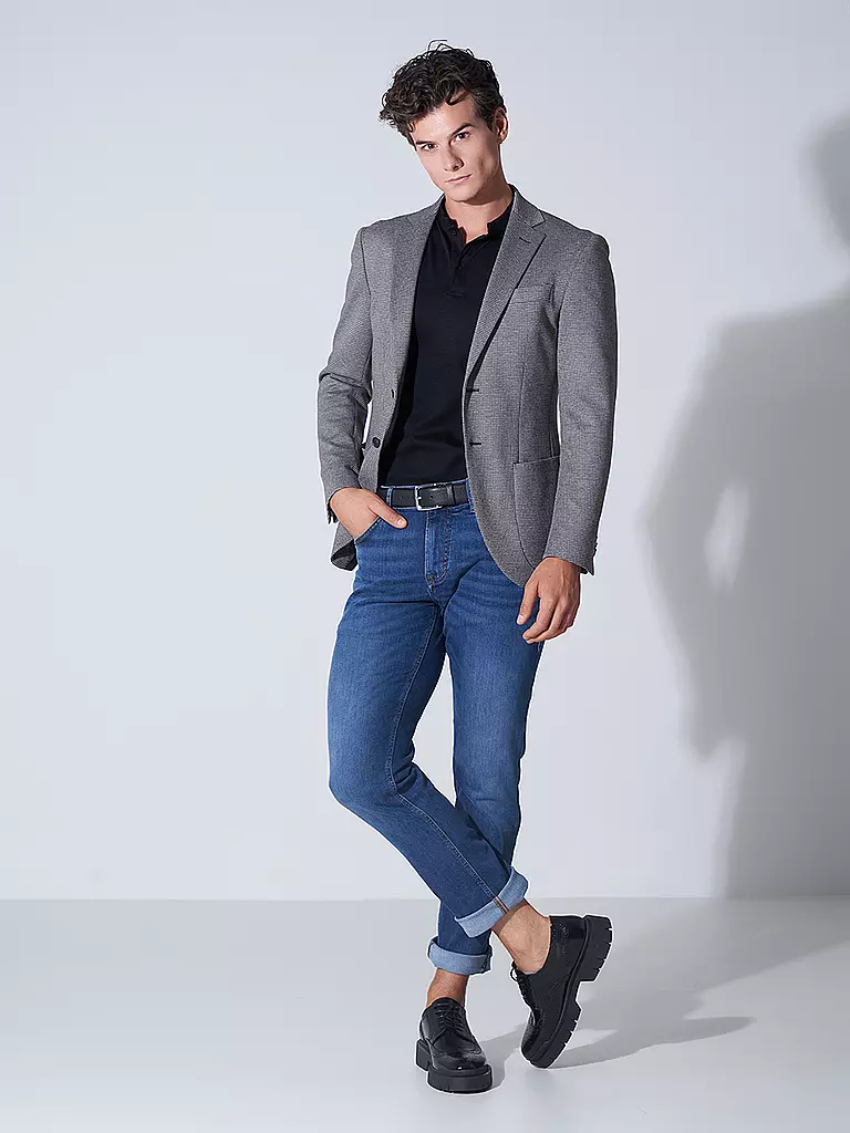 JOOP | Vaqueros Modern Fit MITCH | Azul