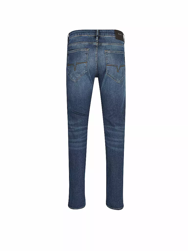 JOOP | Vaqueros Modern Fit MITCH | 