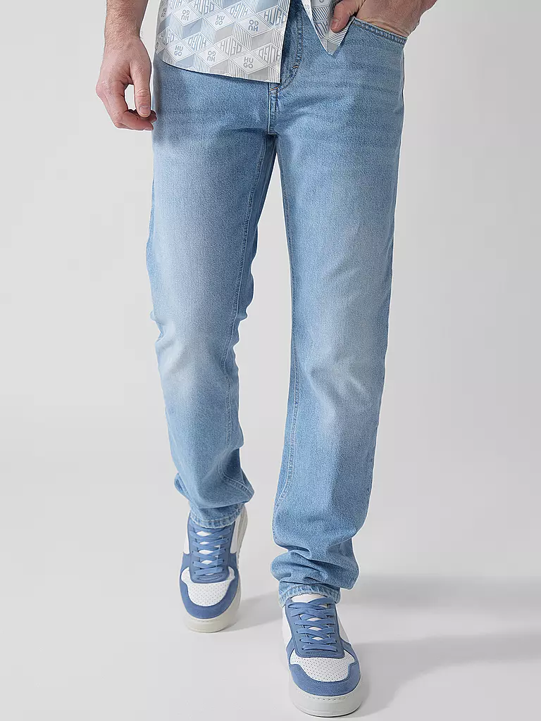 JOOP | Vaqueros Modern Fit MITCH | 