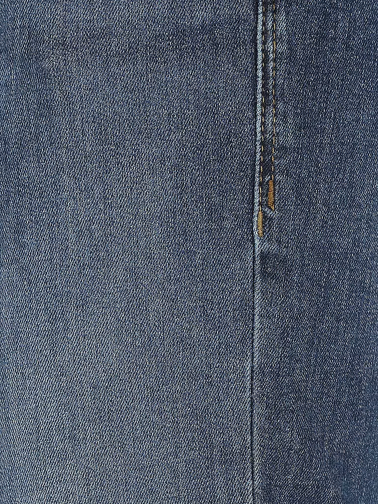 JOOP | Vaqueros Modern Fit MITCH | 
