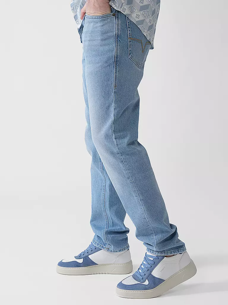 JOOP | Vaqueros Modern Fit MITCH | 