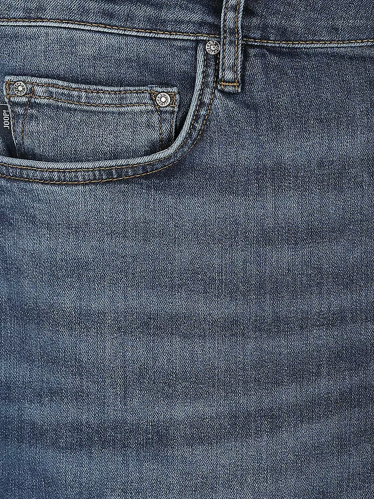 JOOP | Vaqueros Modern Fit MITCH | 