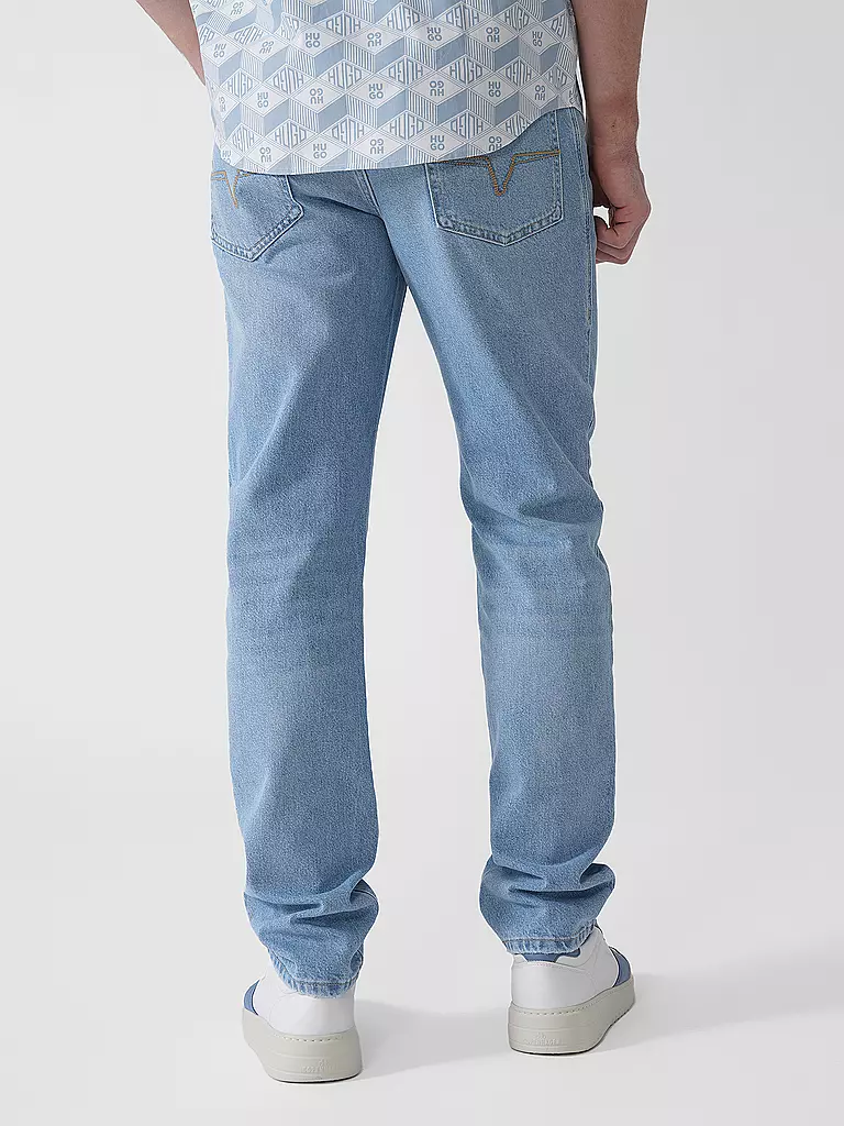JOOP | Vaqueros Modern Fit MITCH | 