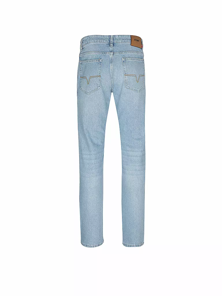 JOOP | Vaqueros Modern Fit MITCH | 
