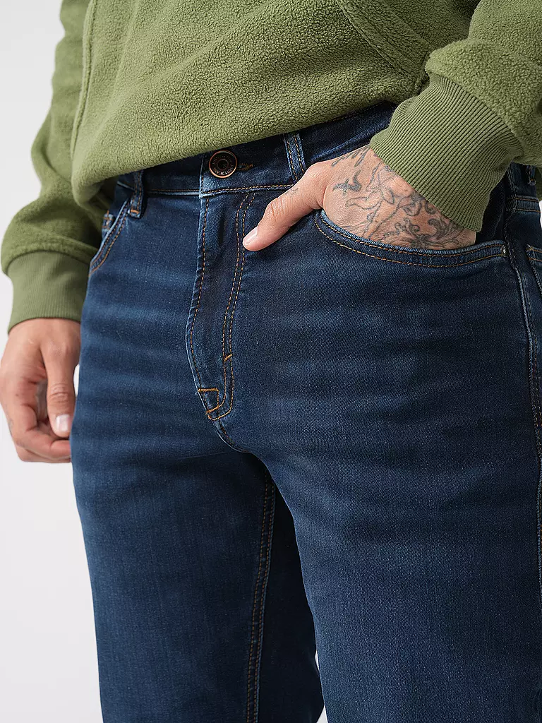 JOOP | Vaqueros Modern Fit MITCH | 