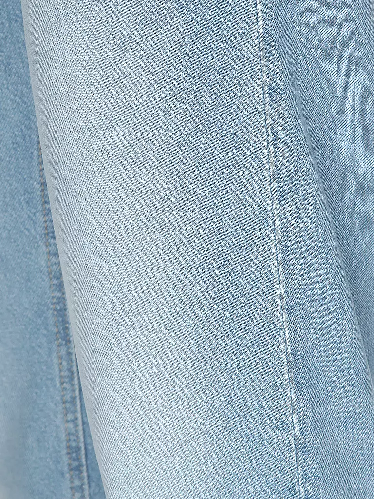 JOOP | Vaqueros Modern Fit MITCH | 