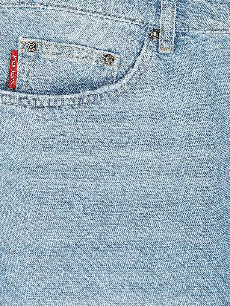 JOOP | Vaqueros Modern Fit MITCH | 