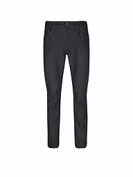 JOOP | Vaqueros Modern Fit | Azul oscuro