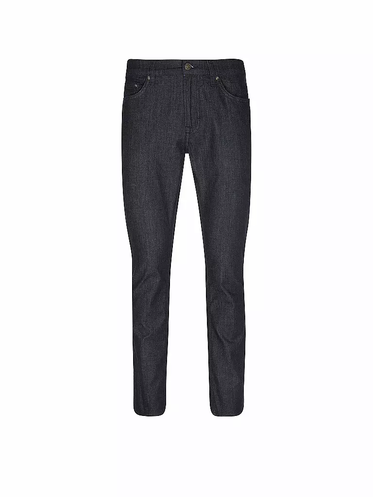JOOP | Vaqueros Modern Fit | Azul oscuro