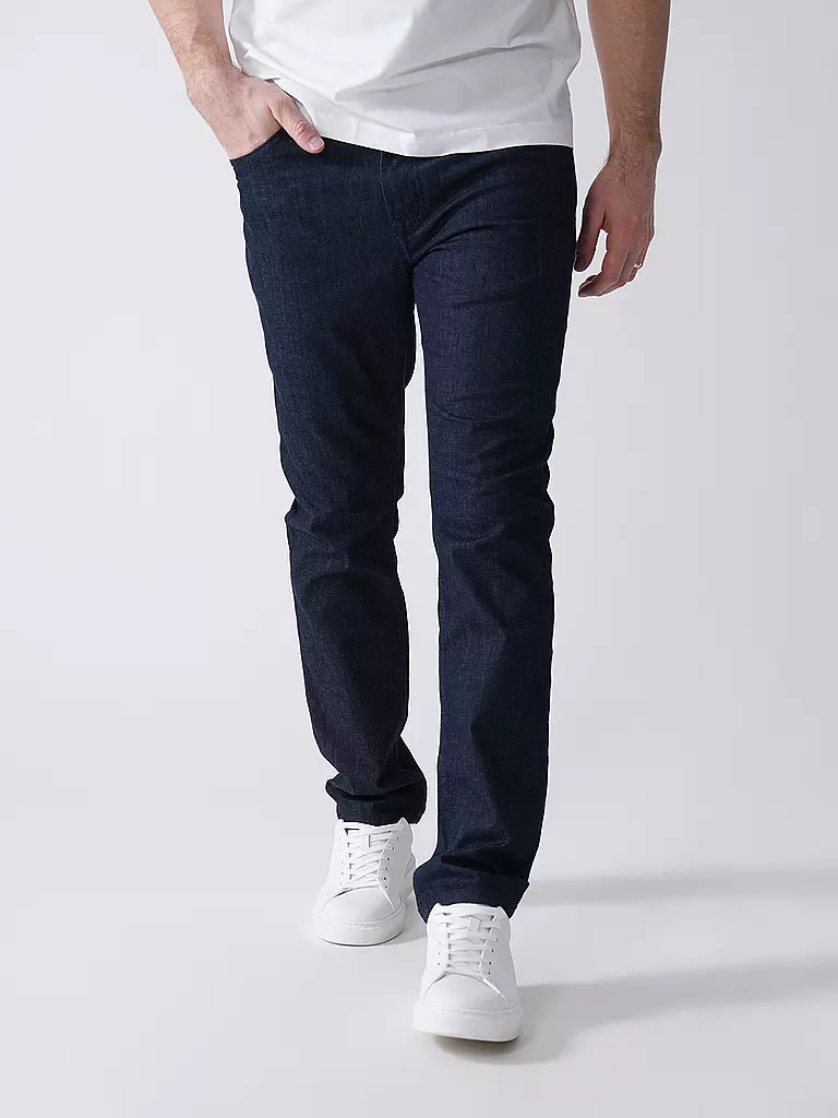 JOOP | Vaqueros Modern Fit |
