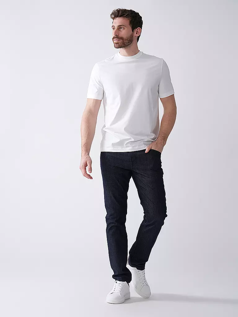 JOOP | Vaqueros Modern Fit |