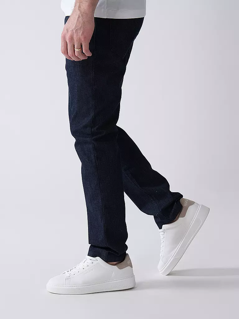 JOOP | Vaqueros Modern Fit |