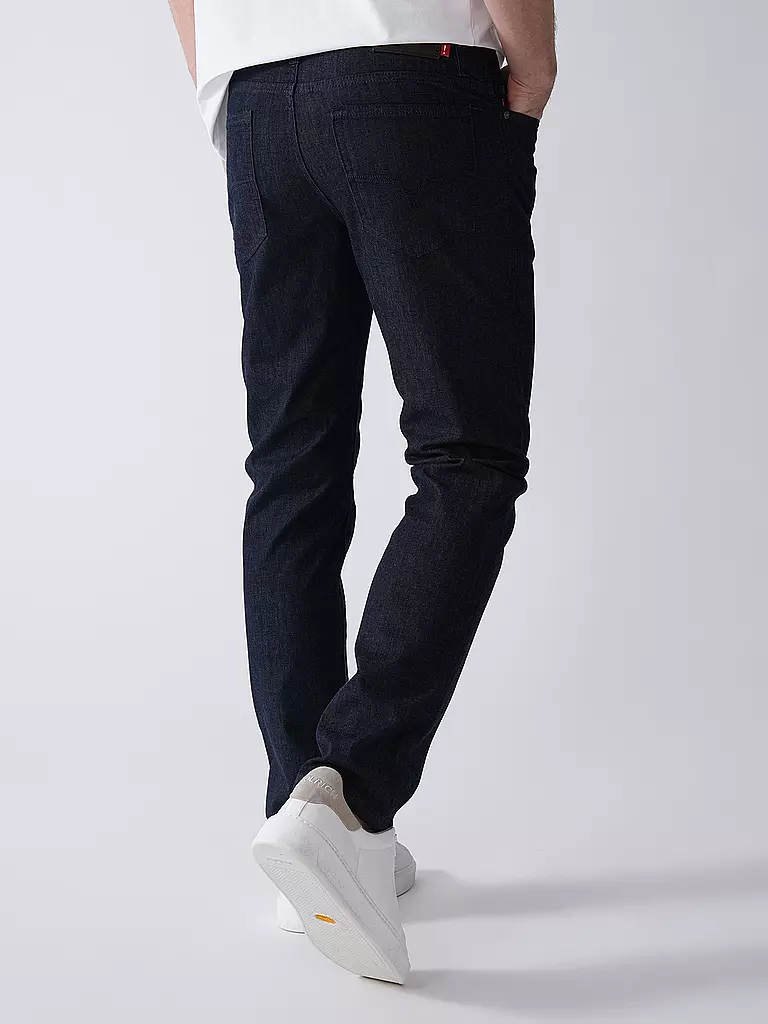 JOOP | Vaqueros Modern Fit |