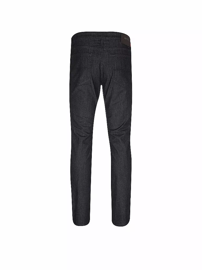 JOOP | Vaqueros Modern Fit |