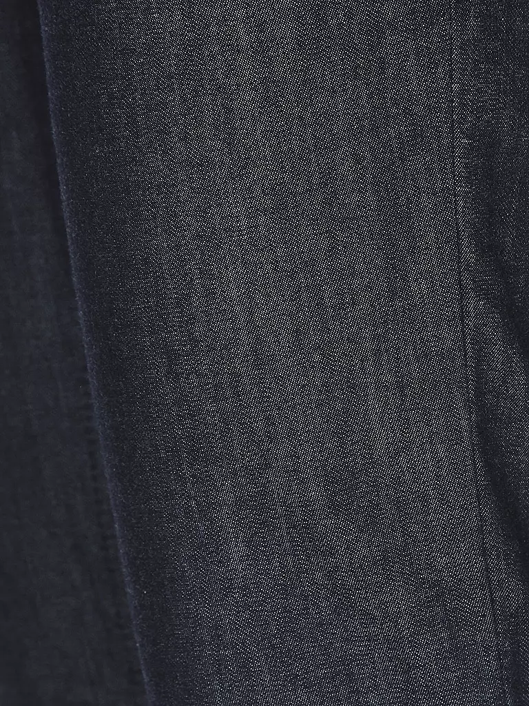 JOOP | Vaqueros Modern Fit |