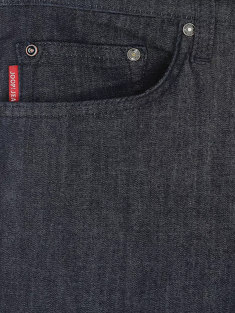 JOOP | Vaqueros Modern Fit |