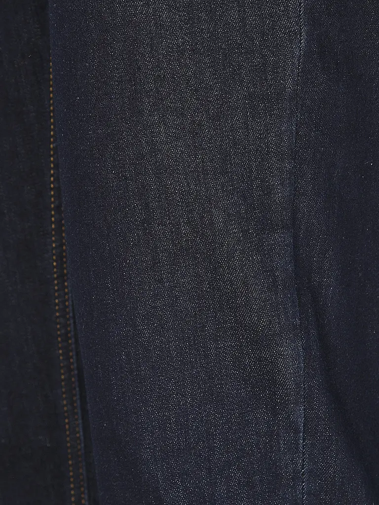 JOOP | Vaqueros Slim Fit STEPHEN |