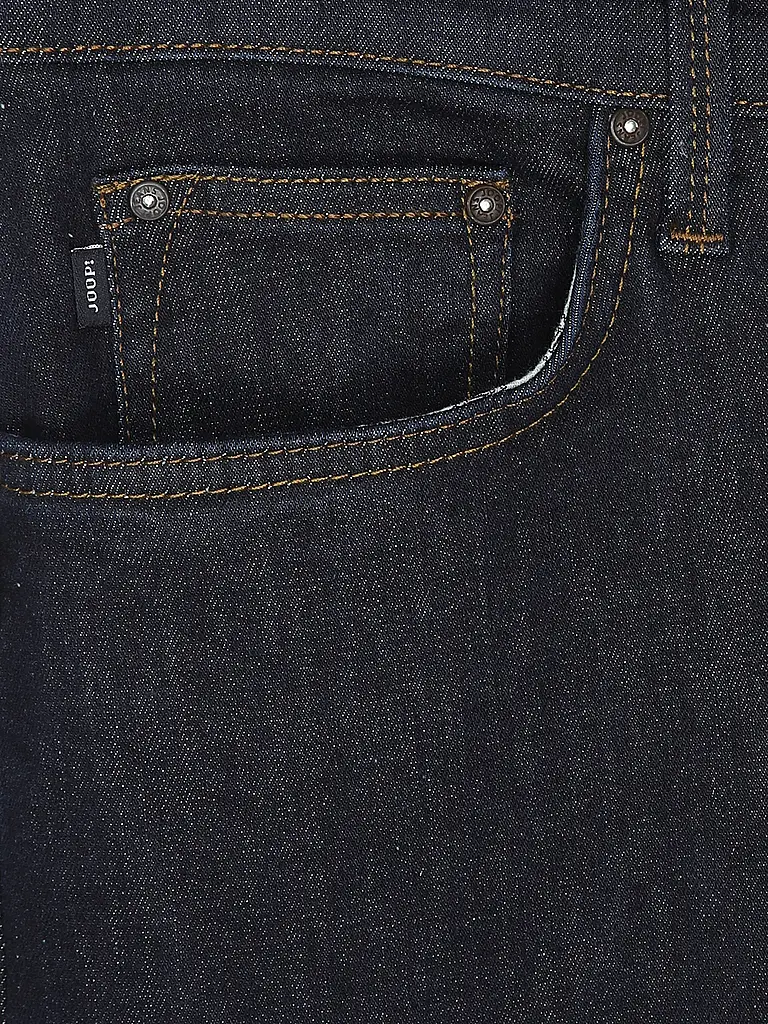 JOOP | Vaqueros Slim Fit STEPHEN |