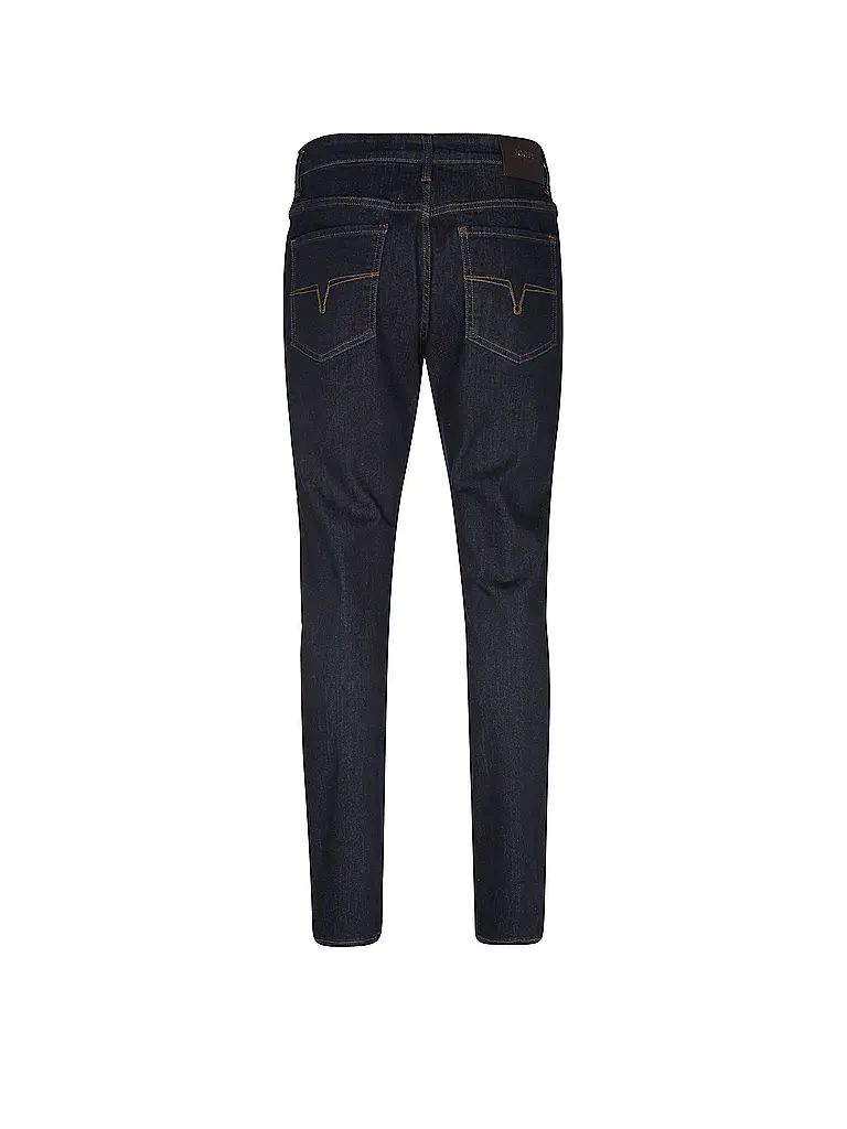 JOOP | Vaqueros Slim Fit STEPHEN | 
